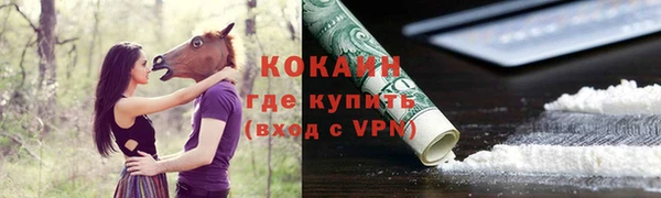 прущая мука Верхний Тагил